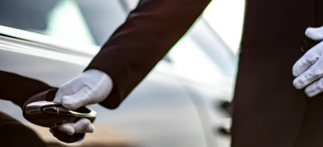 Lupotti Servizi trasportofunebre