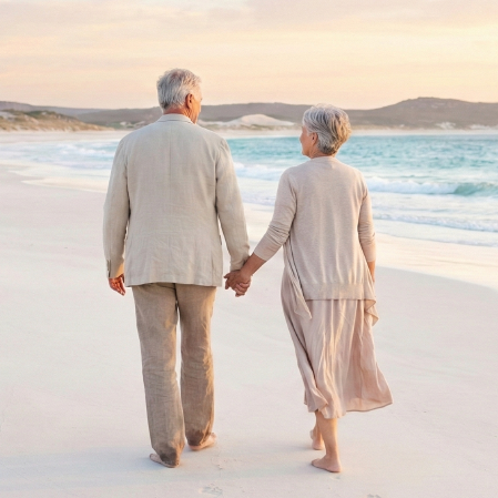 Lupotti Cosafareprima previdenzafuneraria